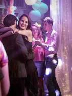 一善之差第二季劇情介紹(1-10全集)