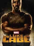 盧克·凱奇第一季