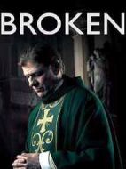 破碎劇情介紹(1-6全集)