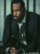 權(quán)欲第四季劇情介紹(1-10全集)