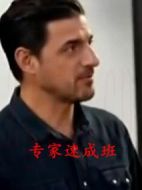 專家速成班劇情介紹(1-6全集)