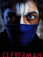 天賦異人第二季