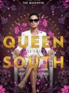 南方女王第二季