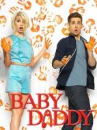 少男奶爸第六季