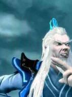 仙劍奇?zhèn)b傳4