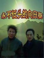 永不低頭的向日葵劇情介紹(1-20全集)