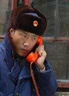 新便衣警察劇情介紹(1-20全集)