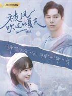 被風吹過的夏天劇情介紹(1-24全集)