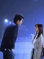 不期而至劇情介紹(1-38全集)