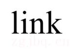 LINK