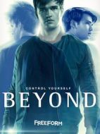 超能第二季劇情介紹(1-10全集)