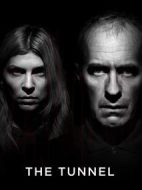 邊隧謎案第三季劇情介紹(1-6全集)