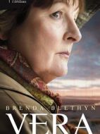 探長薇拉第七季劇情介紹(1-4全集)