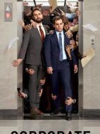 無(wú)良公司劇情介紹(1-10全集)