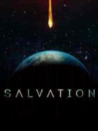 救世第一季劇情介紹(1-13全集)