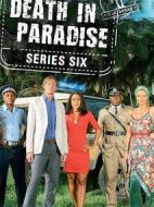 天堂島疑云第六季