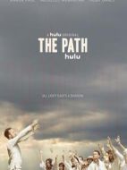 圣路教第三季海報