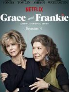 同妻俱樂部第四季