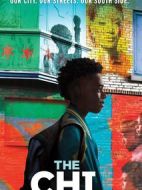 芝加哥故事第一季劇情介紹(1-10全集)