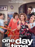 活在當下第二季劇情介紹(1-13全集)