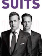 金裝律師第七季