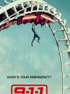 緊急呼救第一季劇情介紹(1-13全集)
