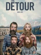 一路繞行第三季劇情介紹(1-10全集)