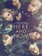 此時此刻劇情介紹(1-10全集)