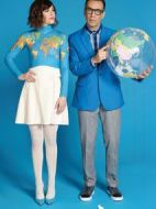 波特蘭迪亞第四季