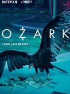 黑錢勝地第一季劇情介紹(1-10全集)