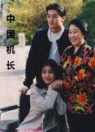 中國機長劇情介紹(1-20全集)