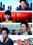 把愛帶回家劇情介紹(1-69全集)