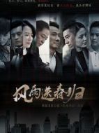 風雨送春歸劇情介紹(1-40全集)