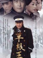 草根王劇情介紹(1-30全集)