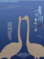 青海湖生命之歌劇情介紹(1-全集)