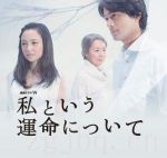 關(guān)于我的命運(yùn)劇情介紹(1-5全集)