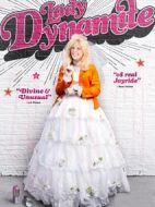 炸天女郎第二季