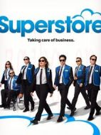 百味超市第三季劇情介紹(1-8全集)