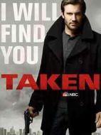 颶風(fēng)營救第二季