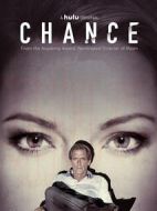 錢斯醫(yī)生第二季