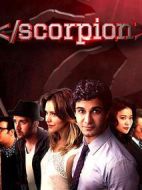 天蝎第四季劇情介紹(1-25全集)