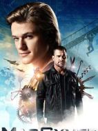 百戰(zhàn)天龍第二季