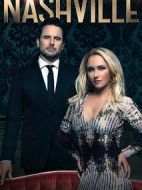 音樂之鄉(xiāng)第六季劇情介紹(1-16全集)