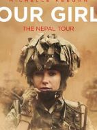 我們的女孩第三季劇情介紹(1-12全集)