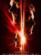 邪惡力量第十三季