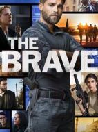 衛(wèi)國勇士劇情介紹(1-13全集)