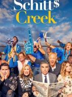 富家窮路第三季海報