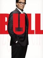 庭審專家第二季劇情介紹(1-20全集)