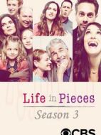 生活點(diǎn)滴第三季