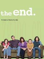 中產(chǎn)家庭第九季劇情介紹(1-24全集)